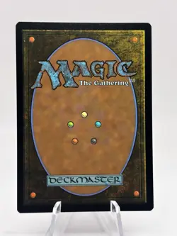 Party Thrasher 0334 Borderless Modern Horizons 3 MH3 MTG NM - Image 2