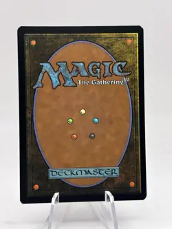 Liesa, Forgotten Archangel 232/277 Foil Media Promo MID MTG NM - Image 2