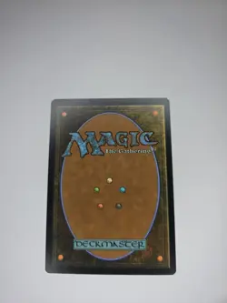 Felidar Guardian - Mystery Booster/The List - #019/184 - Near Mint - MTG - Image 2