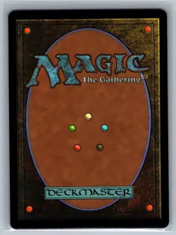 Magic MTG Secret Lair Drop Series Lava Spike (Raised Foil) #2054 TCG CCG - Image 2