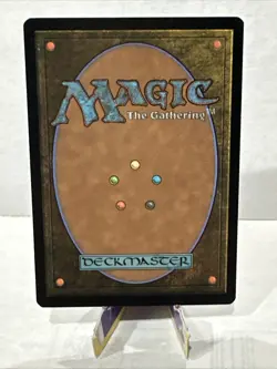 Anduril, Flame of the West MTG LotR M0236 NM Fresh Pull - Image 4