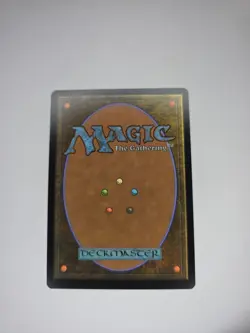 Adarkar Valkyrie - Commander 2018 - #060 - Near Mint - MTG Magic the Gathering - Image 2