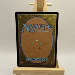MTG Spark Double x1- -War of the Spark-Lightly Played - Image 2