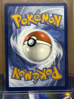 Eevee SVP 173 Prismatic Evolutions ETB Black Star Promo Pokemon Card - Image 2