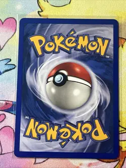 Golbat 29/64 Pokemon TCG Neo Revelation Unlimited - LP - Image 2