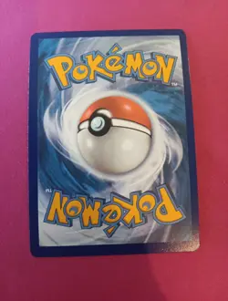 Wyrdeer TG06/TG30 Astral Radiance Trainer Gallery Ultra Rare Full Art Pokemon - Image 2