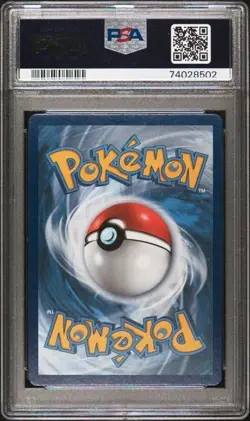SS URSHIFU V ALT ART 2021 POKEMON SWSH BATTLE STYLES #151 PSA 10 GEM MINT - Image 2