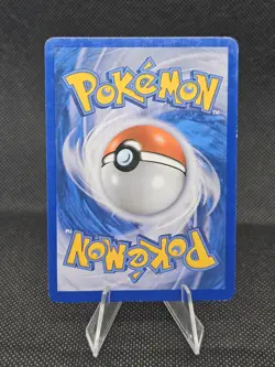 Exeggcute 63/123 Common HeartGold SoulSilver Pokemon Trading Card TCG - Image 2