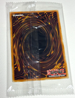YuGioH Duelist Advance YUYA & PERFORMAPAL Token Card #TKN5-EN030 New NM Rare HTF - Image 2