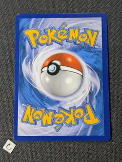 Bidoof 29/39 - Kalos Starter Set Pokemon TCG LP - Image 2