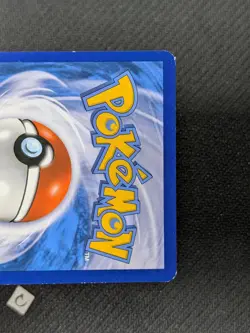 Bidoof 29/39 - Kalos Starter Set Pokemon TCG LP - Image 3