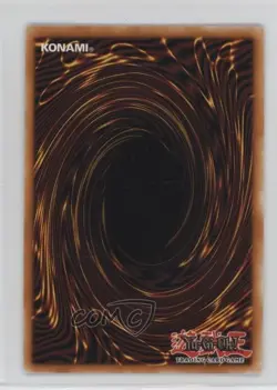 Poeltis de Nouvelles 1st Ed. YuGiOh Wild Survivors #WISU-EN031 - Image 2