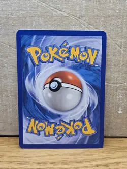 Giratina 28/127 Platinum Non-Holo Rare Pokemon Card TCG - Image 2