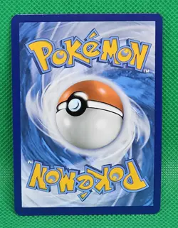 Neo Upper Energy 162/162 Temporal Forces Ace Spec Holo Pokemon TCG & Bonus Card - Image 3