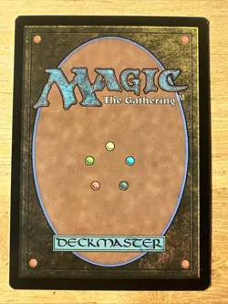 MTG Floodfarm Verge Duskmourn: House of Horror Regular #0259 - Image 2