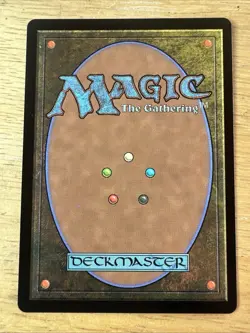MTG Frodo, Sauron's Bane - Foil MTG Lord of the Rings Borderless Regular NM Rare - Image 2