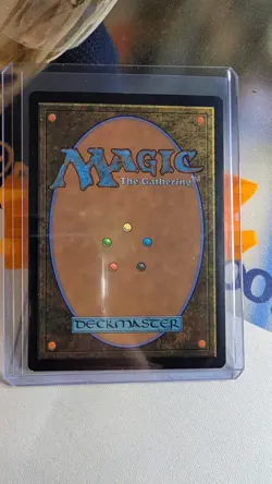 MTG Heartless Hidetsugu Secret Lair 262 Near Mint Or Better - Image 3