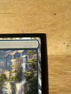 Rejuvenating Springs #354 Commander Legends CMR Magic MTG SQUARE CORNERS! - Image 4