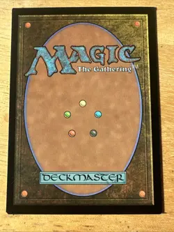 Rejuvenating Springs #354 Commander Legends CMR Magic MTG SQUARE CORNERS! - Image 5