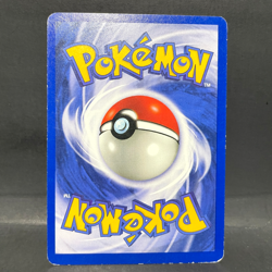 2000 POKEMON BASE SET 2 RHYDON 59/130 (LP) UNCOMMON - Image 2