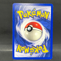 2000 POKEMON BASE SET 2 NIDORINA 53/130 (LP) UNCOMMON - Image 2