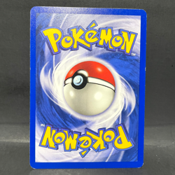 2000 POKEMON BASE SET 2 LICKITUNG 48/130 (LP) UNCOMMON - Image 2