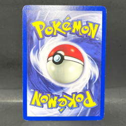 2000 POKEMON BASE SET 2 IVYSAUR 44/130 (LP) UNCOMMON - Image 2