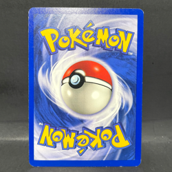2000 POKEMON BASE SET 2 FEAROW 41/130 (LP) UNCOMMON - Image 2