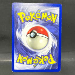 2000 POKEMON BASE SET 2 BELLSPROUT 66/130 (LP) COMMON - Image 2