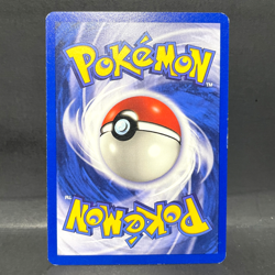2000 POKEMON BASE SET 2 TAUROS 62/130 (LP) UNCOMMON - Image 2