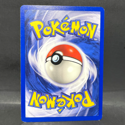 2000 POKEMON BASE SET 2 WEEPINBELL 64/130 (LP) UNCOMMON - Image 2