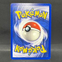 2000 POKEMON BASE SET 2 POLIWHIRL 57/130 (LP) UNCOMMON - Image 2