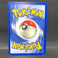 2000 POKEMON BASE SET 2 SUPER POTION 117/130 (LP) UNCOMMON - Image 2