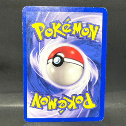 2000 POKEMON BASE SET 2 DODUO 72/130 (LP) COMMON - Image 2