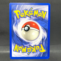 2000 POKEMON BASE SET 2 TANGELA 96/130 (LP) COMMON - Image 2