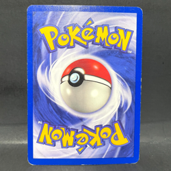 2000 POKEMON BASE SET 2 SQUIRTLE 93/130 (LP) COMMON - Image 2