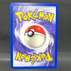 2000 POKEMON BASE SET 2 POTION 122/130 (LP) COMMON - Image 2