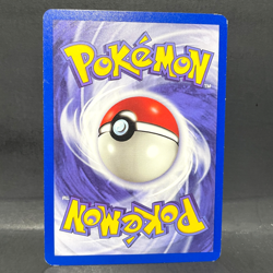 2000 POKEMON BASE SET 2 MACHOP 78/130 (LP) COMMON - Image 2