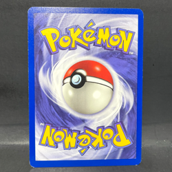 2000 POKEMON BASE SET 2 SANDSHREW 91/130 (LP) COMMON - Image 2