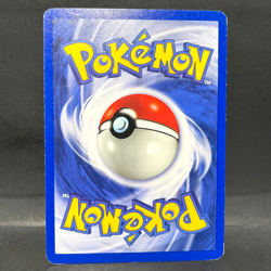 2000 POKEMON BASE SET 2 FULL HEAL 111/130 (LP) UNCOMMON - Image 2
