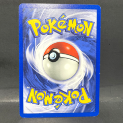2000 POKEMON BASE SET 2 RATTATA 89/130 (LP) COMMON - Image 2