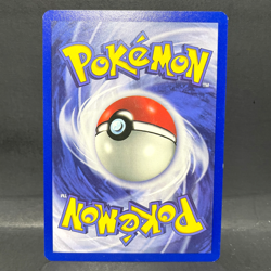 2000 POKEMON BASE SET 2 DRATINI 38/130 (LP) UNCOMMON - Image 2