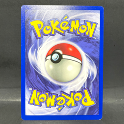 2000 POKEMON BASE SET 2 MAROWAK 52/130 (LP) UNCOMMON - Image 2