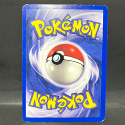 2000 POKEMON BASE SET 2 CHARMELEON 35/130 (LP) UNCOMMON - Image 2