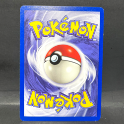 2000 POKEMON BASE SET 2 MACHOKE 49/130 (LP) UNCOMMON - Image 2