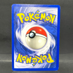 2000 POKEMON BASE SET 2 WARTORTLE 63/130 (LP) UNCOMMON - Image 2