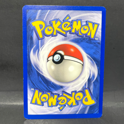 2000 POKEMON BASE SET 2 BULBASAUR 67/130 (LP) COMMON - Image 2