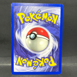 2000 POKEMON BASE SET 2 MAGIKARP 50/130 (LP) UNCOMMON - Image 2