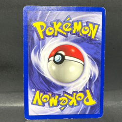 2000 POKEMON BASE SET 2 SEEL 61/130 (LP) UNCOMMON - Image 2