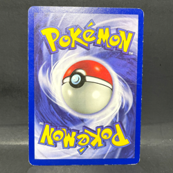 2000 POKEMON BASE SET 2 CHARMANDER 69/130 (LP) COMMON - Image 2